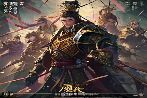 天龙八部vip特权